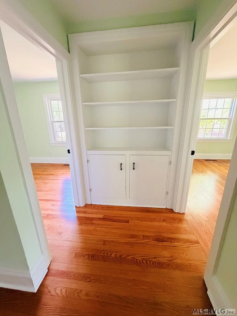 217 College Street, Littleton NC 27850 photo 5