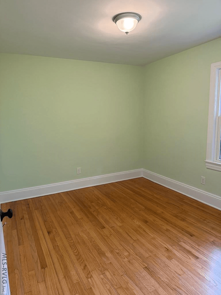 217 College Street, Littleton NC 27850 photo 9