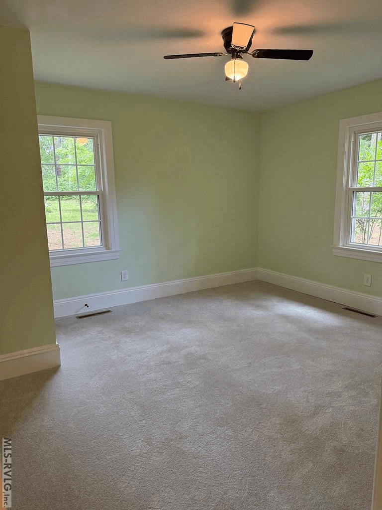 217 College Street, Littleton NC 27850 photo 10