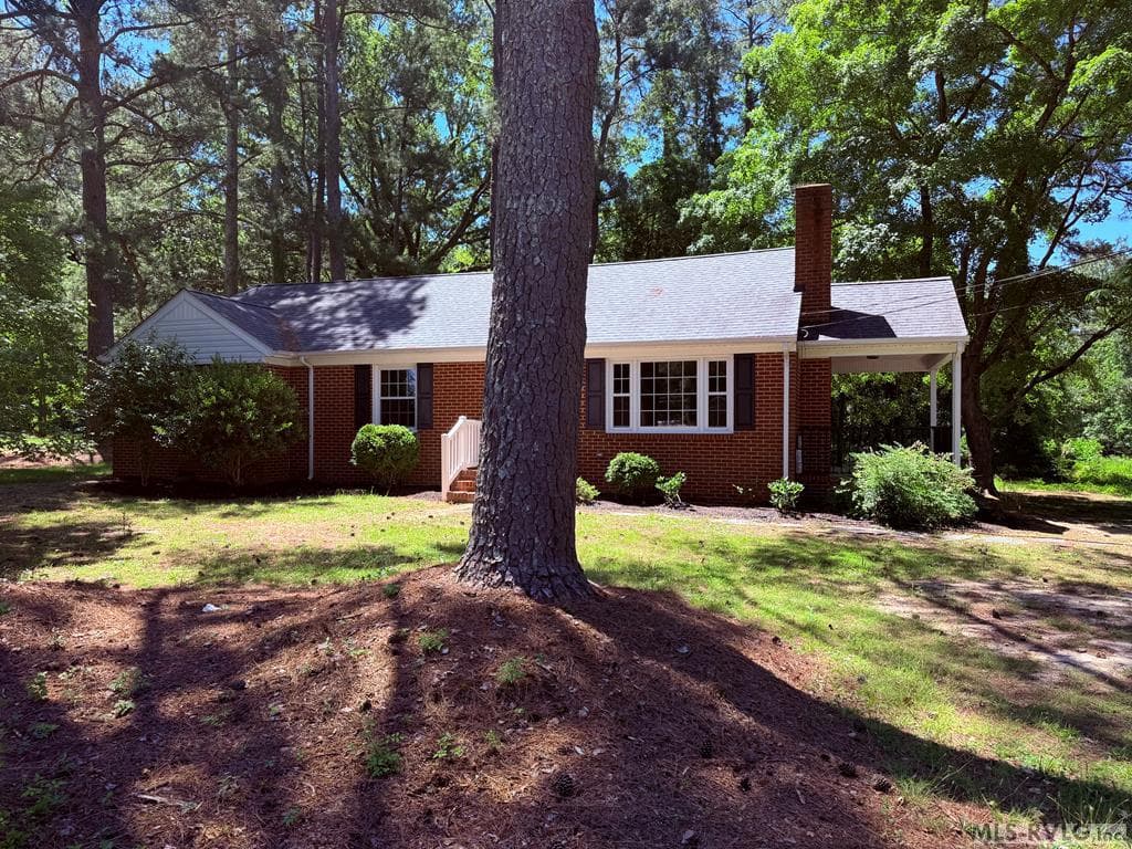 217 College Street, Littleton NC 27850 photo 18