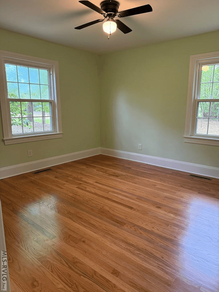217 College Street, Littleton NC 27850 photo 11