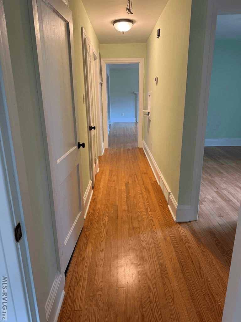 217 College Street, Littleton NC 27850 photo 4