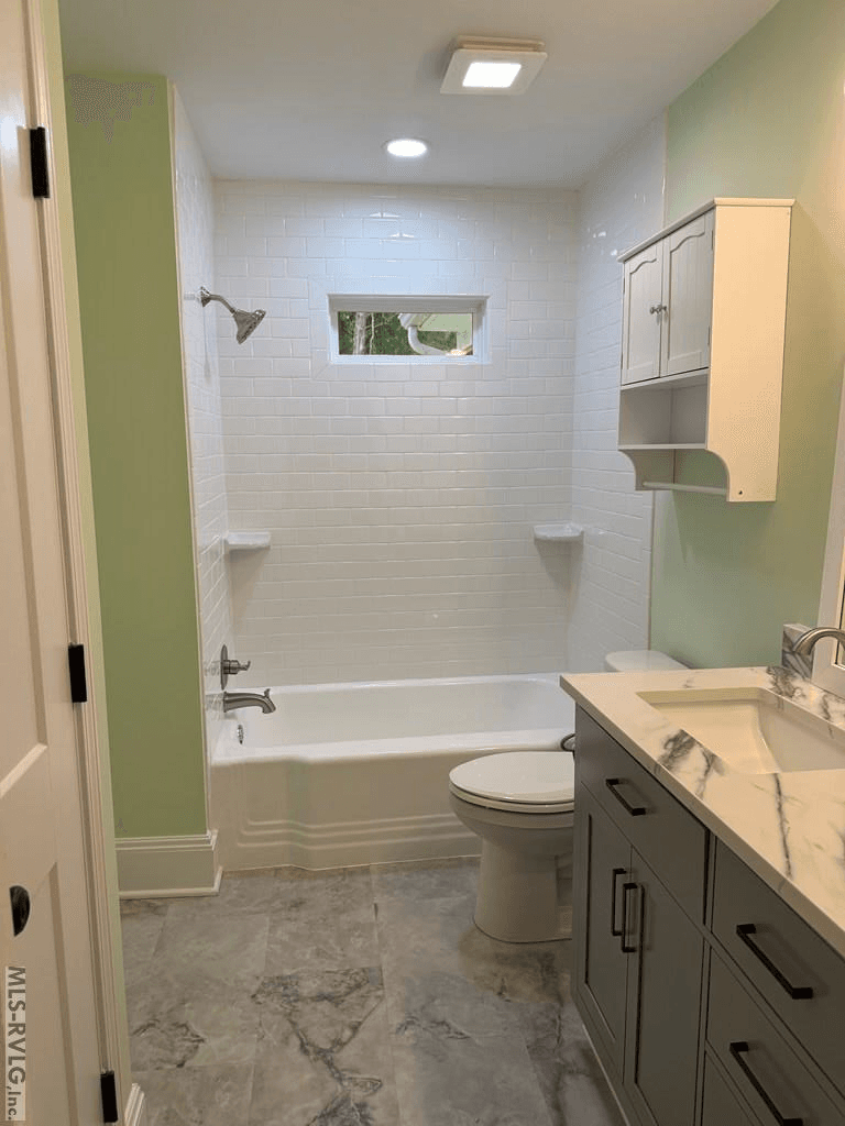 217 College Street, Littleton NC 27850 photo 8