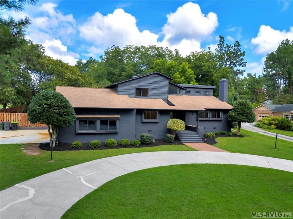 820 Watkins St, South Hill VA 23970 photo 13