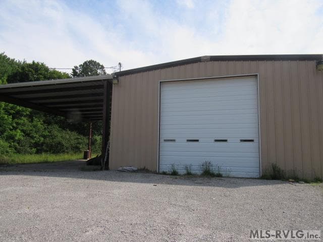 449 Nc 45 Ss, Cofield NC 27922