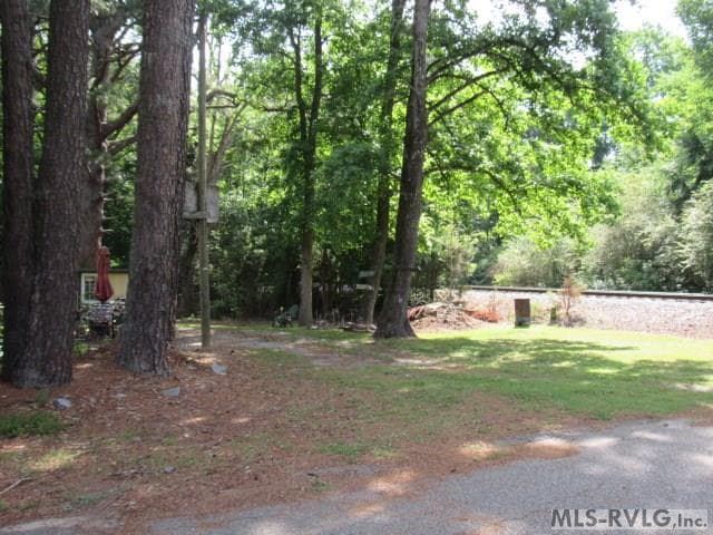 449 Nc 45 Ss, Cofield NC 27922 photo 4