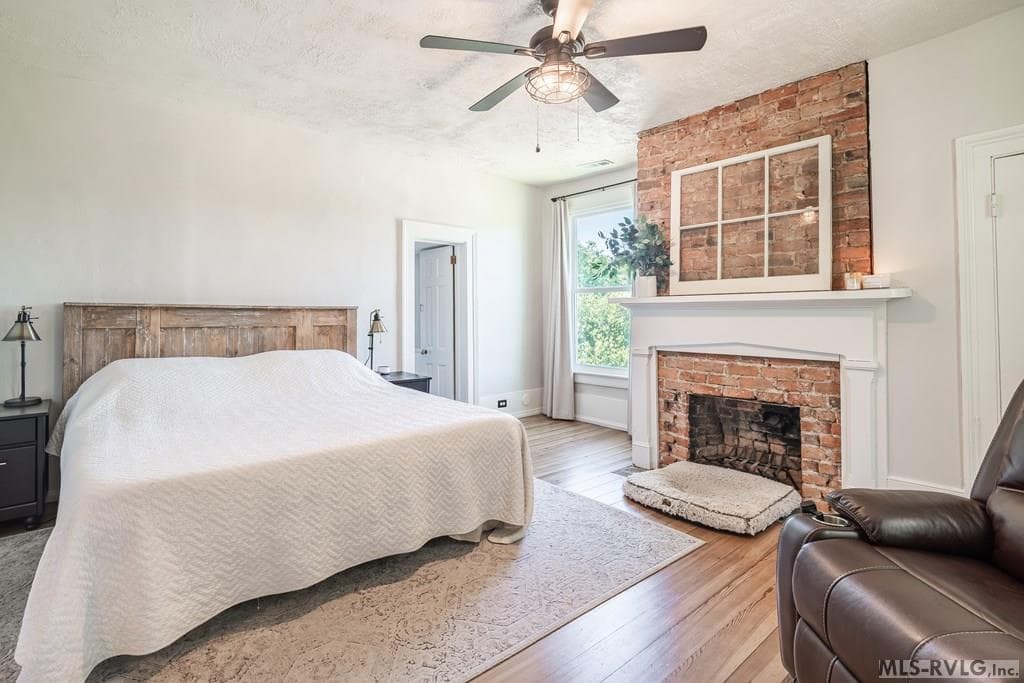 9366 Skipwith Rd, Chase City VA 23924 photo 46