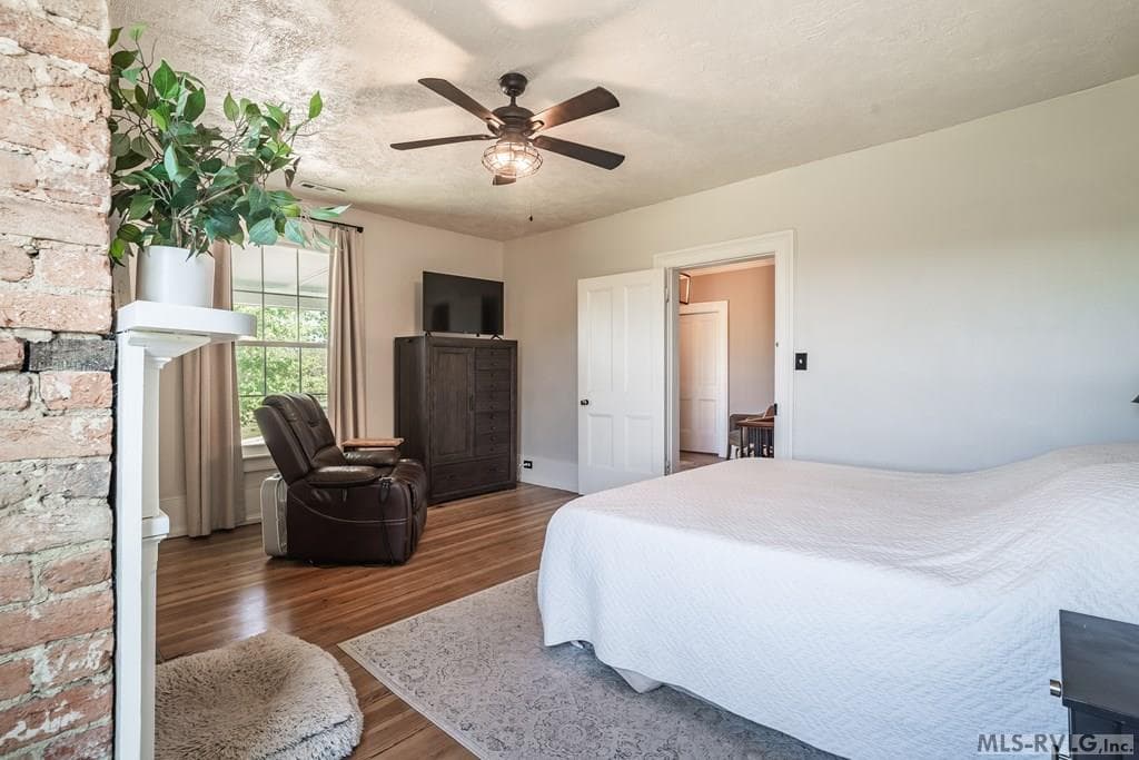 9366 Skipwith Rd, Chase City VA 23924 photo 47