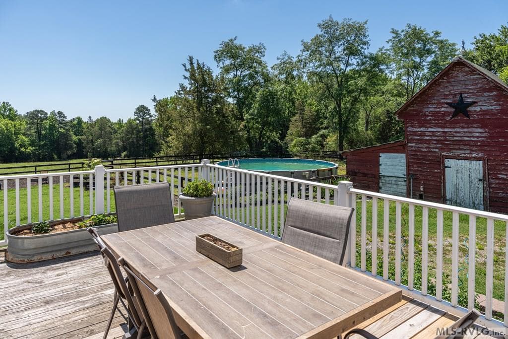 9366 Skipwith Rd, Chase City VA 23924 photo 12