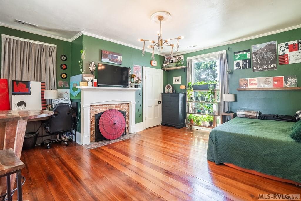 9366 Skipwith Rd, Chase City VA 23924 photo 53