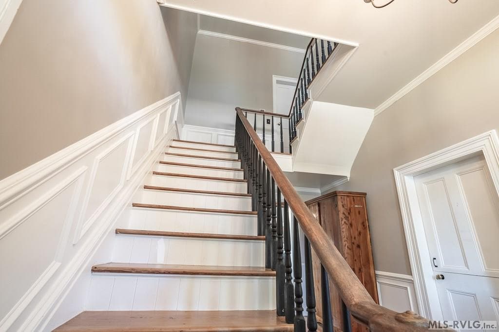 9366 Skipwith Rd, Chase City VA 23924 photo 41