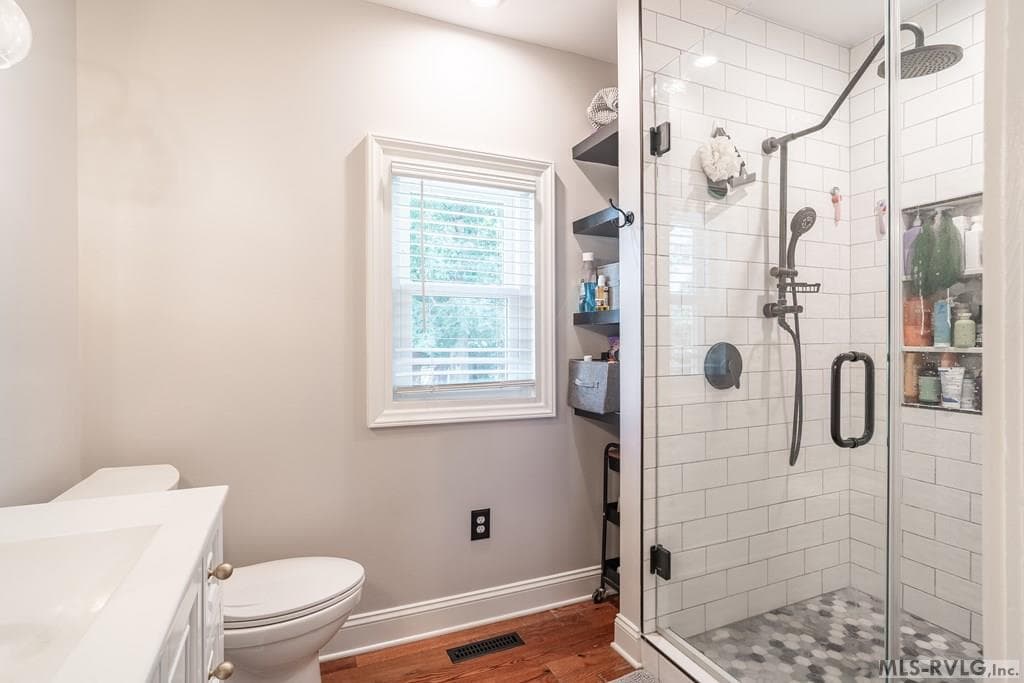 9366 Skipwith Rd, Chase City VA 23924 photo 35