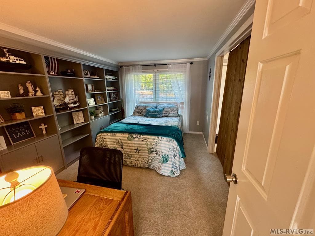 Guest Room/Office