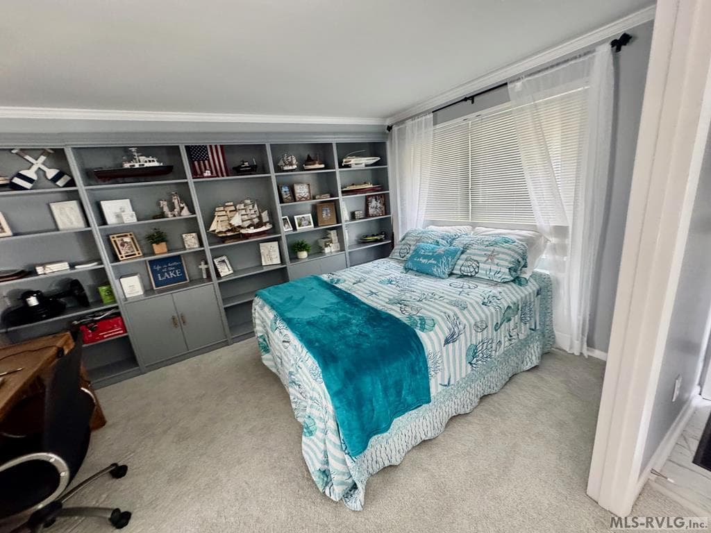 Guest Room/Office
