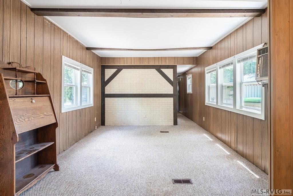 108 Elkhorn Trail, Bracey VA 23919 photo 6