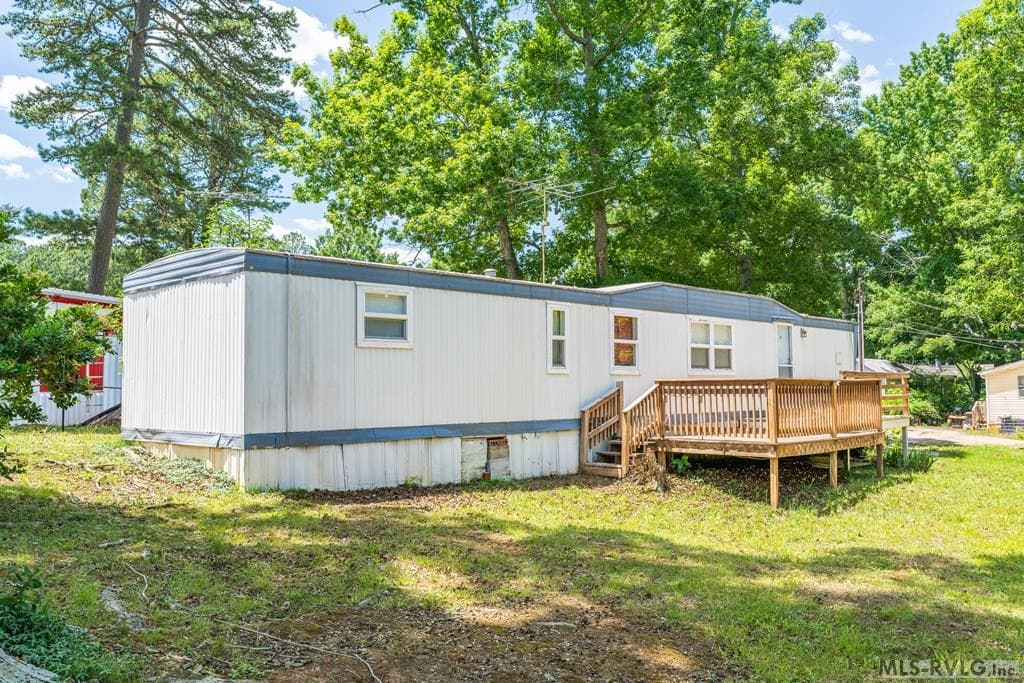 108 Elkhorn Trail, Bracey VA 23919 photo 16