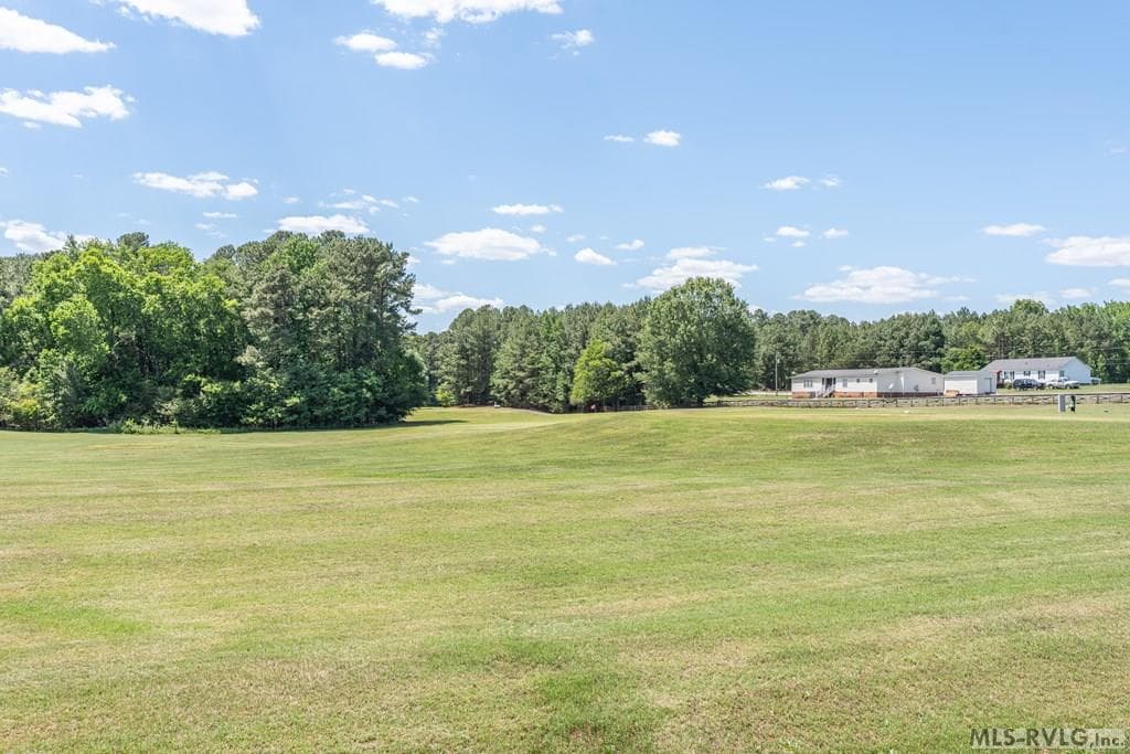 108 Elkhorn Trail, Bracey VA 23919 photo 32