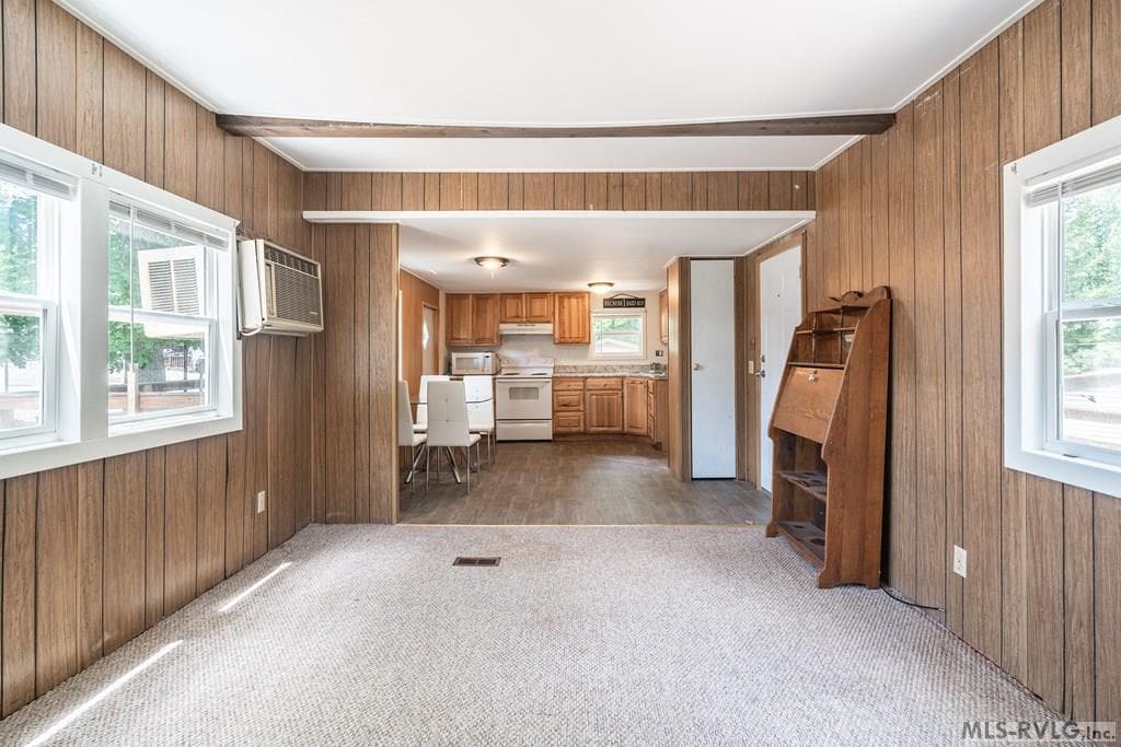 108 Elkhorn Trail, Bracey VA 23919 photo 9
