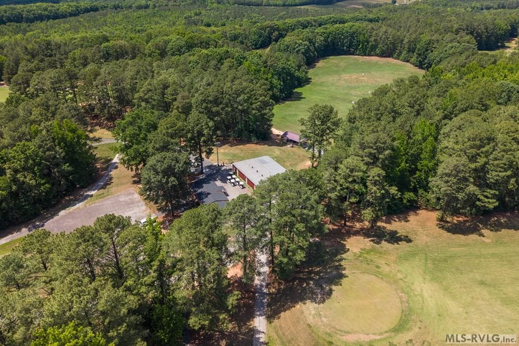 108 Elkhorn Trail, Bracey VA 23919 photo 30