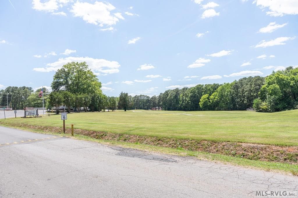 108 Elkhorn Trail, Bracey VA 23919 photo 34