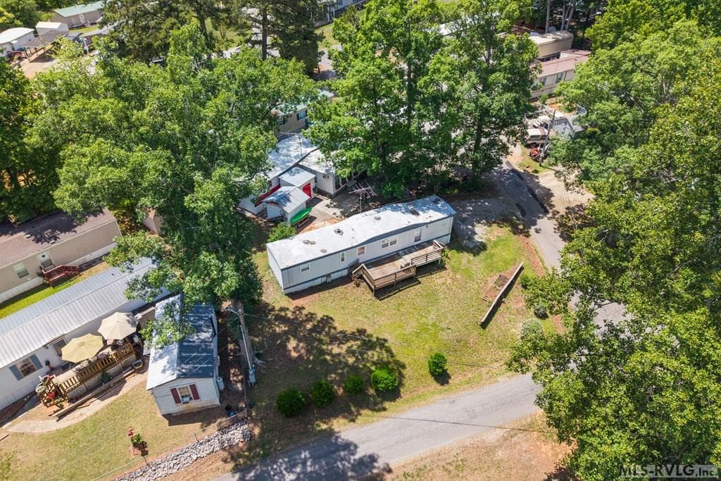 108 Elkhorn Trail, Bracey VA 23919 photo 18