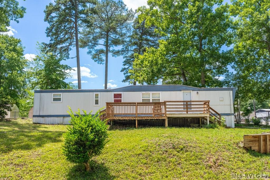 108 Elkhorn Trail, Bracey VA 23919 photo 15