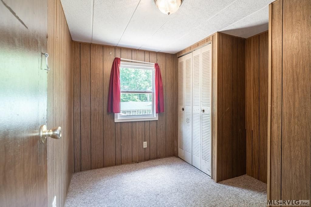108 Elkhorn Trail, Bracey VA 23919 photo 11