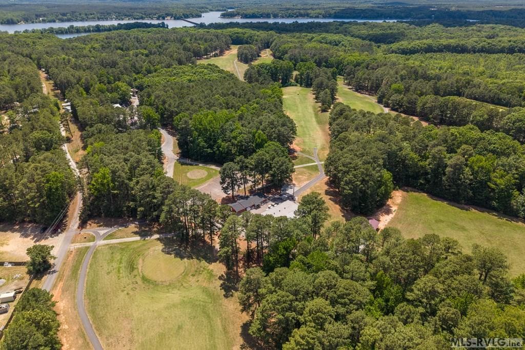108 Elkhorn Trail, Bracey VA 23919 photo 31