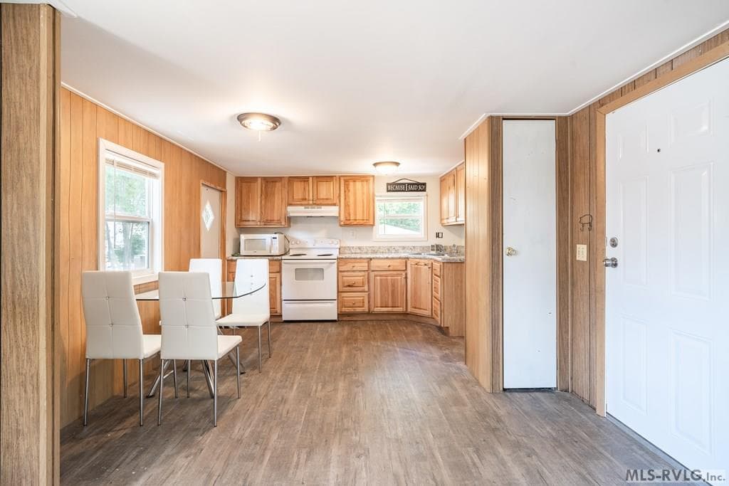 108 Elkhorn Trail, Bracey VA 23919 photo 4