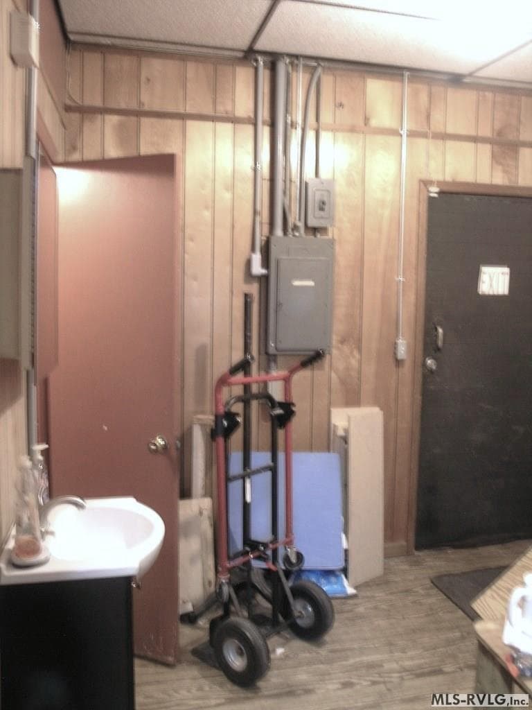 923 Roanoke Avenue, Roanoke Rapids NC 27870 photo 22