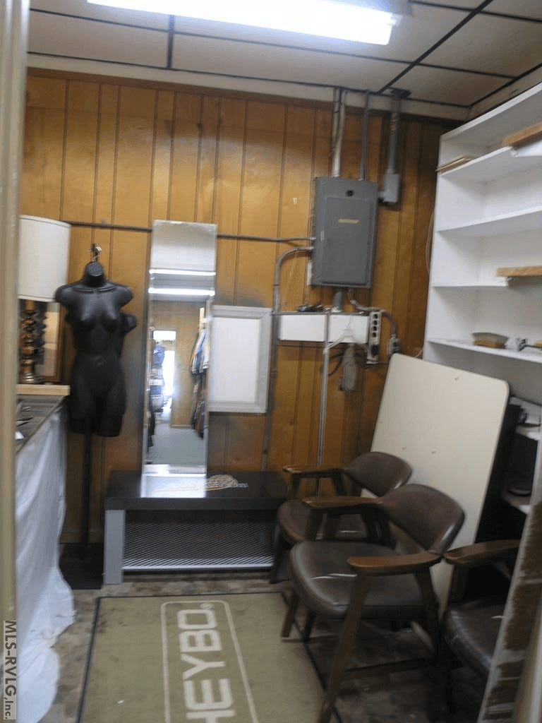 923 Roanoke Avenue, Roanoke Rapids NC 27870 photo 20