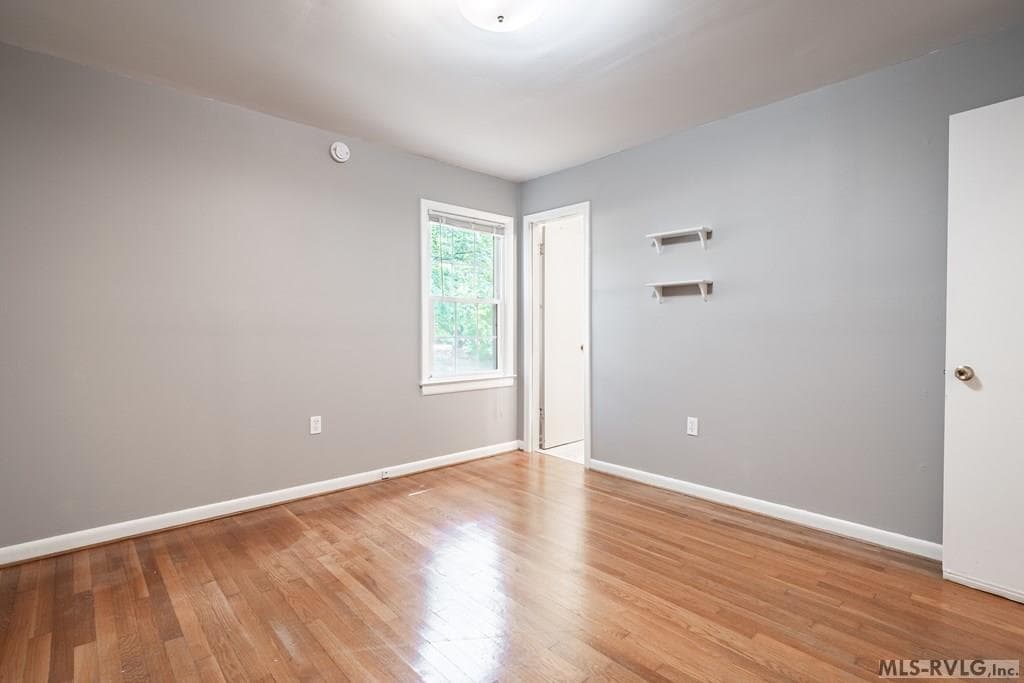 322 Pettus St, South Hill VA 23970 photo 33