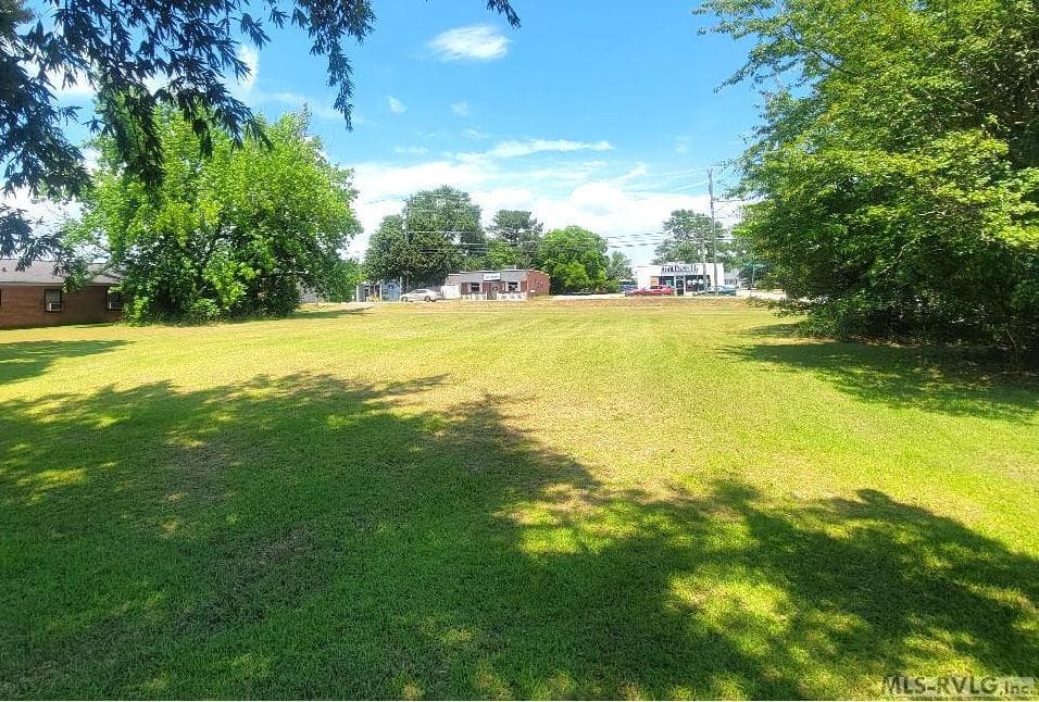 0 Julian Allsbrook Hwy., Roanoke Rapids NC 27870 photo 7
