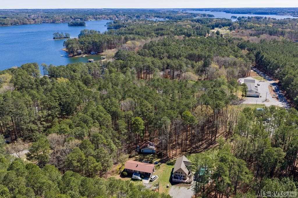 104 Wiccacanee Trail, Henrico NC 27842 photo 47
