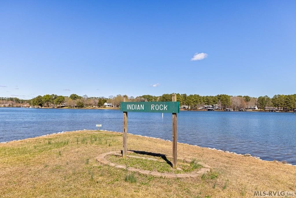 104 Wiccacanee Trail, Henrico NC 27842 photo 43