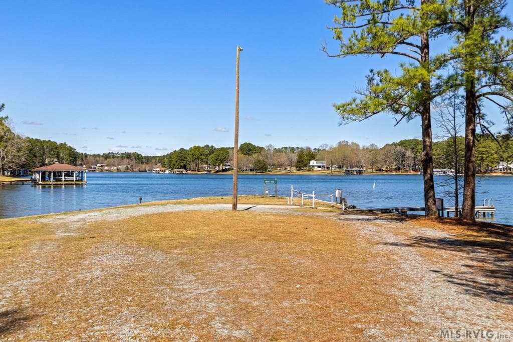 104 Wiccacanee Trail, Henrico NC 27842 photo 36