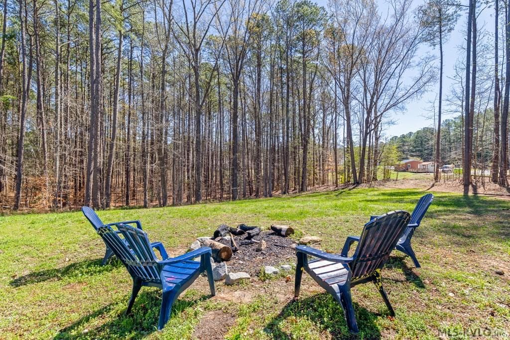 104 Wiccacanee Trail, Henrico NC 27842 photo 32