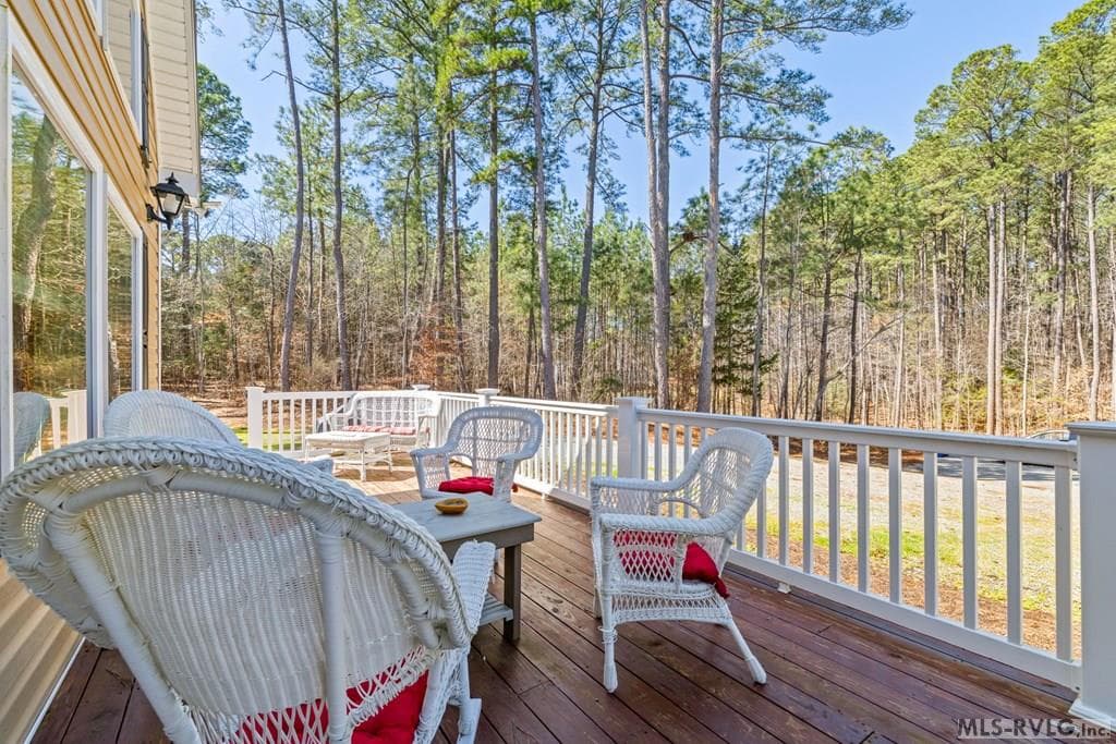 104 Wiccacanee Trail, Henrico NC 27842 photo 30