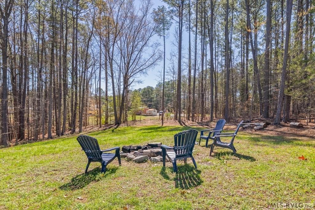 104 Wiccacanee Trail, Henrico NC 27842 photo 34