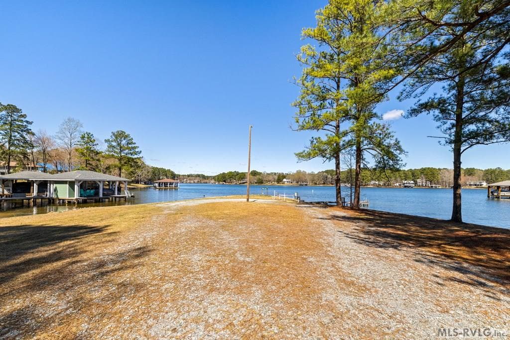 104 Wiccacanee Trail, Henrico NC 27842 photo 38