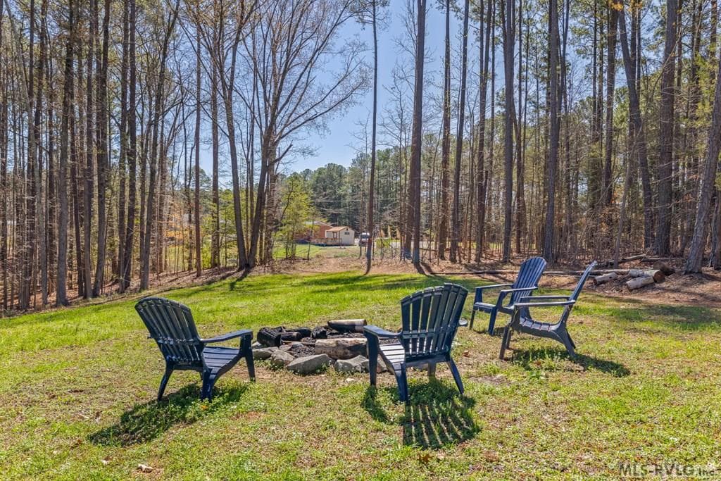 104 Wiccacanee Trail, Henrico NC 27842 photo 33