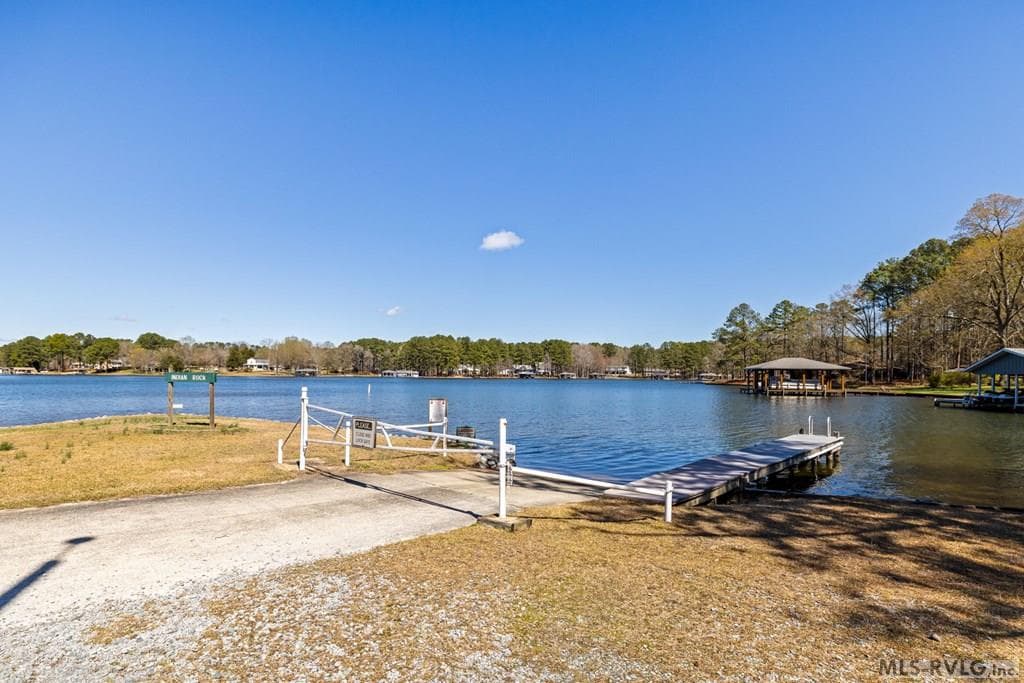 104 Wiccacanee Trail, Henrico NC 27842 photo 41