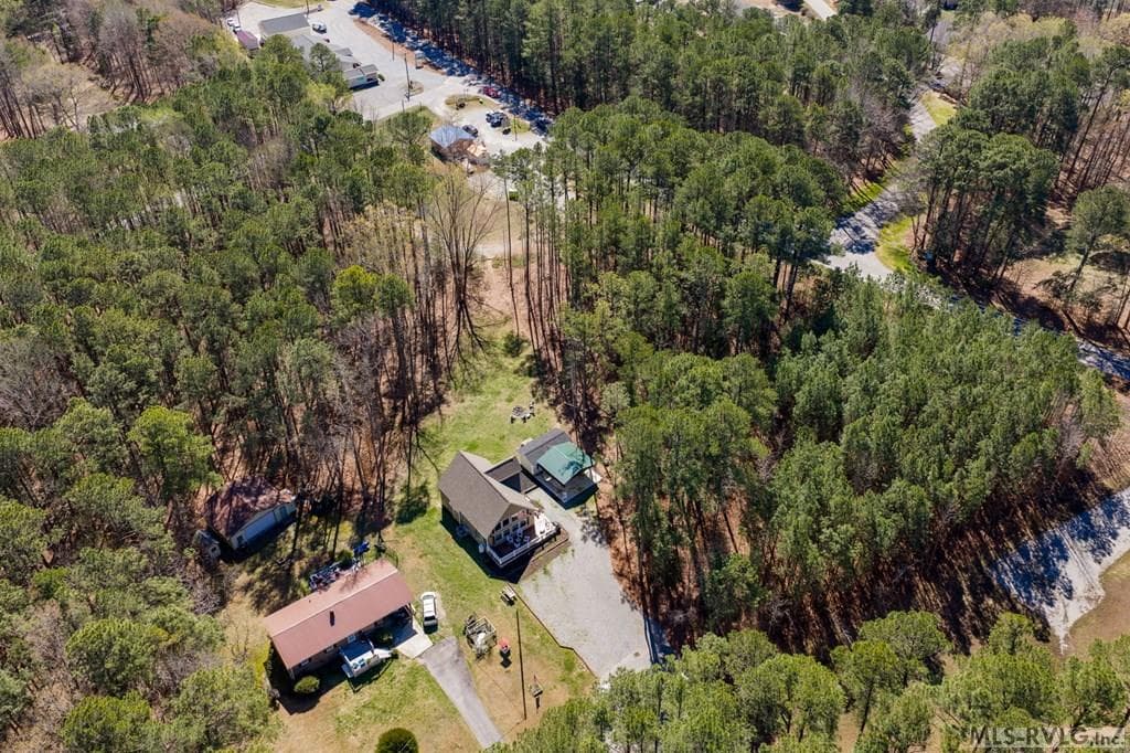 104 Wiccacanee Trail, Henrico NC 27842 photo 50
