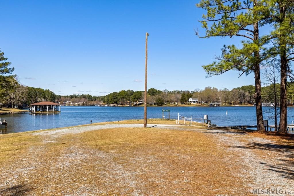 104 Wiccacanee Trail, Henrico NC 27842 photo 37