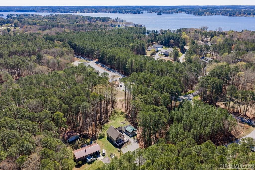 104 Wiccacanee Trail, Henrico NC 27842 photo 48