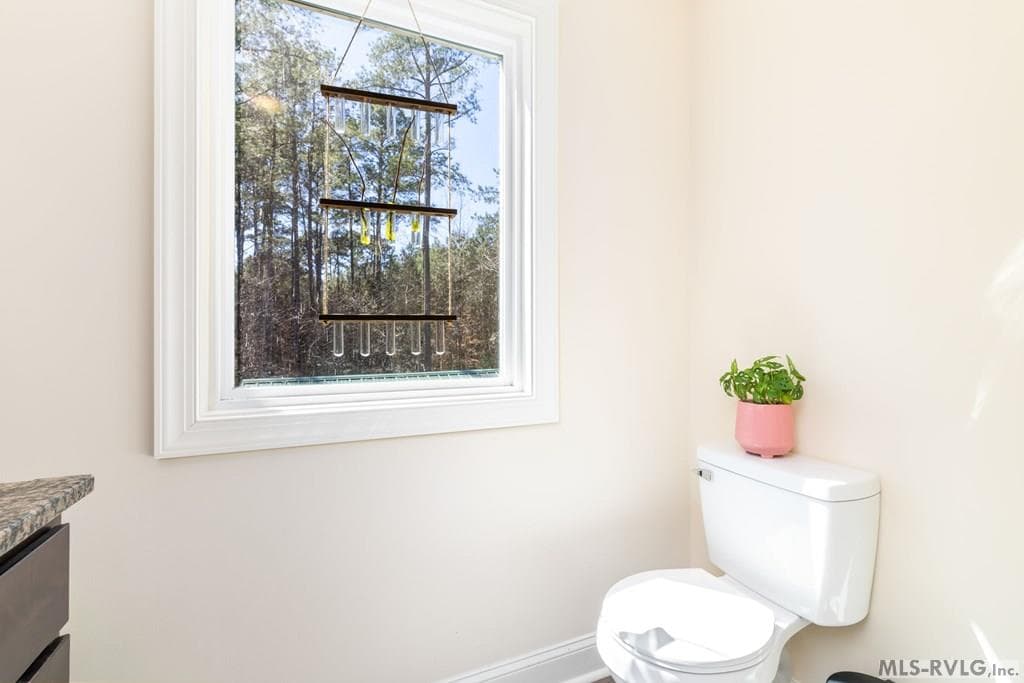 104 Wiccacanee Trail, Henrico NC 27842 photo 19