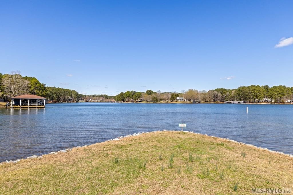 104 Wiccacanee Trail, Henrico NC 27842 photo 44