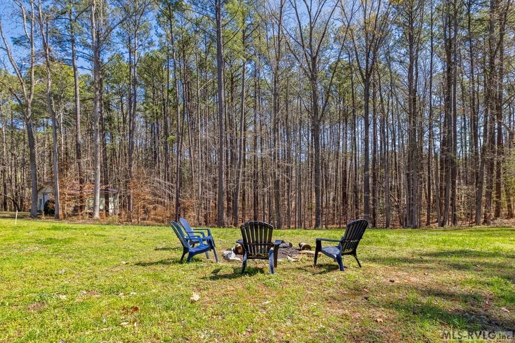 104 Wiccacanee Trail, Henrico NC 27842 photo 35