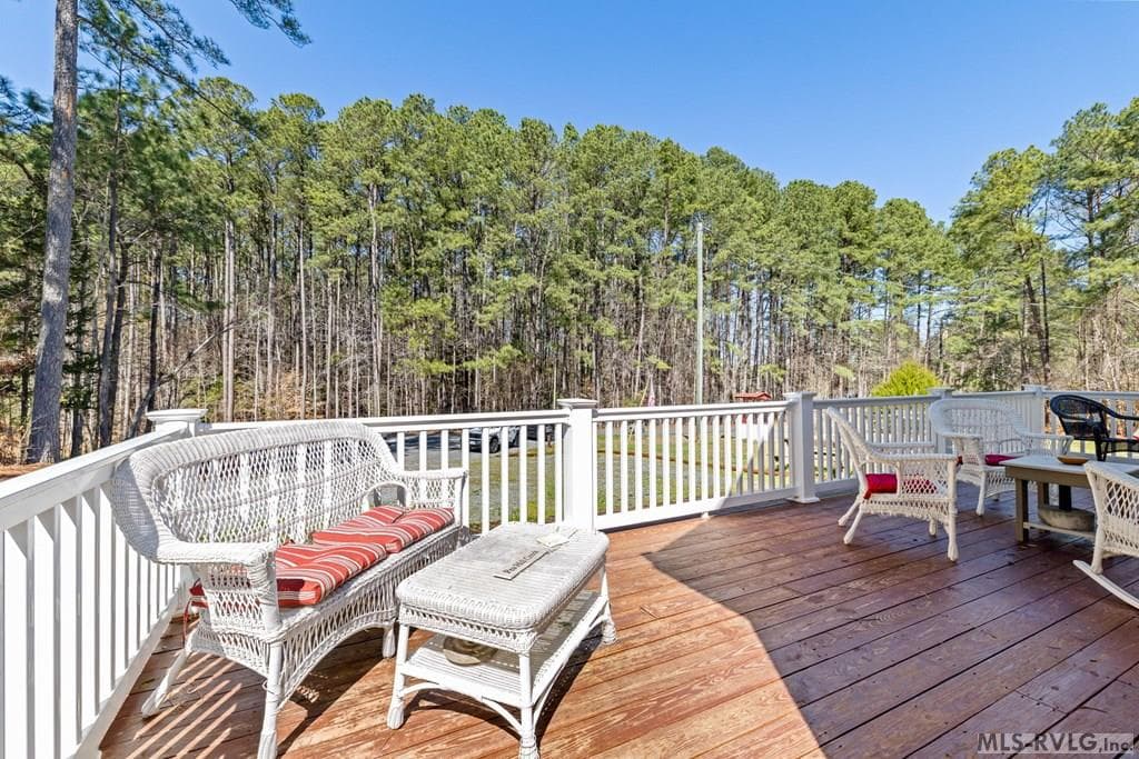 104 Wiccacanee Trail, Henrico NC 27842 photo 31
