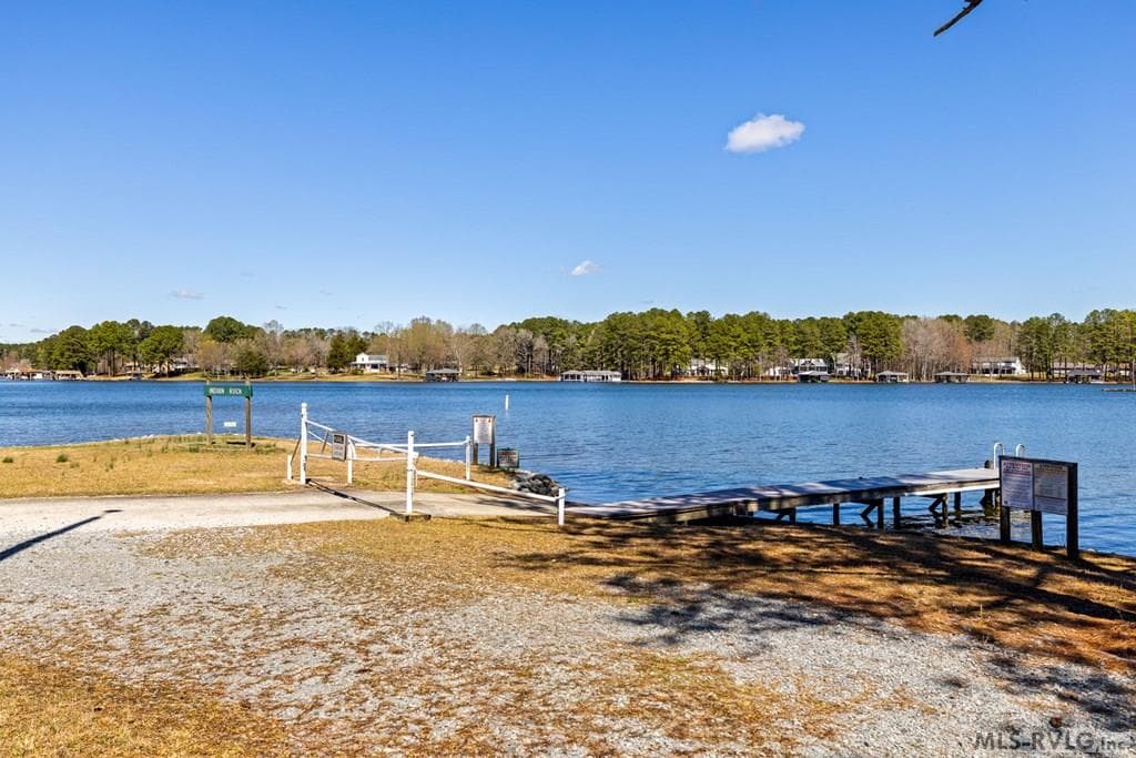 104 Wiccacanee Trail, Henrico NC 27842 photo 39